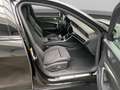 Audi S6 Limousine TDI tiptronic 3.0 TDI quattro basis Schwarz - thumbnail 16