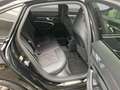 Audi S6 Limousine TDI tiptronic 3.0 TDI quattro basis Schwarz - thumbnail 17