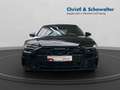 Audi S6 Limousine TDI tiptronic 3.0 TDI quattro basis Schwarz - thumbnail 8