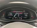 Audi S6 Limousine TDI tiptronic 3.0 TDI quattro basis Schwarz - thumbnail 11