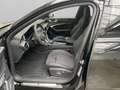 Audi S6 Limousine TDI tiptronic 3.0 TDI quattro basis Schwarz - thumbnail 9