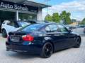 BMW 320 i*Xenon*AHK*PDC* MONACOBLAU* Azul - thumbnail 11