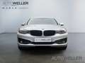 BMW 320 d xDrive GT Sport Line *Navi*LED*PDC*SHZ* Silver - thumbnail 2