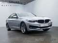 BMW 320 d xDrive GT Sport Line *Navi*LED*PDC*SHZ* Silver - thumbnail 10