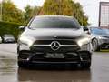 Mercedes-Benz A 200 Limo AMG Business-Paket Ambiente LED 19" Noir - thumbnail 7
