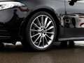 Mercedes-Benz A 200 Limo AMG Business-Paket Ambiente LED 19" Noir - thumbnail 8