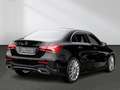 Mercedes-Benz A 200 Limo AMG Business-Paket Ambiente LED 19" Noir - thumbnail 3