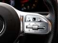 Mercedes-Benz A 200 Limo AMG Business-Paket Ambiente LED 19" Noir - thumbnail 20