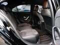 Mercedes-Benz A 200 Limo AMG Business-Paket Ambiente LED 19" Noir - thumbnail 13