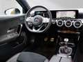 Mercedes-Benz A 200 Limo AMG Business-Paket Ambiente LED 19" Noir - thumbnail 5