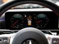 Mercedes-Benz A 200 Limo AMG Business-Paket Ambiente LED 19" Noir - thumbnail 18