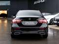 Mercedes-Benz A 200 Limo AMG Business-Paket Ambiente LED 19" Noir - thumbnail 9