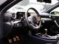 Mercedes-Benz A 200 Limo AMG Business-Paket Ambiente LED 19" Noir - thumbnail 17