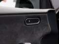 Mercedes-Benz A 200 Limo AMG Business-Paket Ambiente LED 19" Noir - thumbnail 16