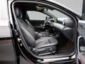 Mercedes-Benz A 200 Limo AMG Business-Paket Ambiente LED 19" Noir - thumbnail 4