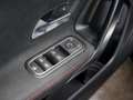 Mercedes-Benz A 200 Limo AMG Business-Paket Ambiente LED 19" Noir - thumbnail 15