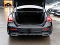 Mercedes-Benz A 200 Limo AMG Business-Paket Ambiente LED 19" Noir - thumbnail 12
