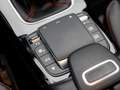 Mercedes-Benz A 200 Limo AMG Business-Paket Ambiente LED 19" Noir - thumbnail 19