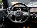 Mercedes-Benz A 200 Limo AMG Business-Paket Ambiente LED 19" Noir - thumbnail 14
