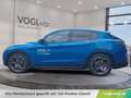 Alfa Romeo Stelvio Veloce Blau - thumbnail 2