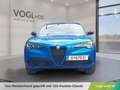 Alfa Romeo Stelvio Veloce Blau - thumbnail 6