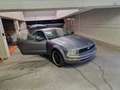 Ford Mustang Mustang 4.0l mit neuem TüV +LPG 98Cent/l siva - thumbnail 7