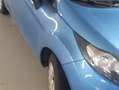 Ford Fiesta Ambiente 1,25 Blau - thumbnail 8