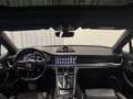 Porsche Panamera 4 E-Hybrid Серый - thumbnail 8