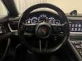 Porsche Panamera 4 E-Hybrid Серый - thumbnail 9