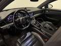 Porsche Panamera 4 E-Hybrid Серый - thumbnail 6