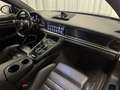 Porsche Panamera 4 E-Hybrid Серый - thumbnail 7