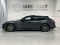 Porsche Panamera 4 E-Hybrid Серый - thumbnail 2