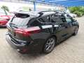 Ford Focus Turnier ST-Line X LED ACC el. Heckklappe RFK Negro - thumbnail 4
