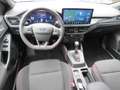 Ford Focus Turnier ST-Line X LED ACC el. Heckklappe RFK Negro - thumbnail 12