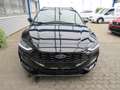 Ford Focus Turnier ST-Line X LED ACC el. Heckklappe RFK Negro - thumbnail 2