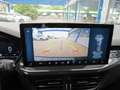 Ford Focus Turnier ST-Line X LED ACC el. Heckklappe RFK Negro - thumbnail 16