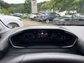 Peugeot 208 Active Pack Elektromotor SITZHZG DAB Jaune - thumbnail 9