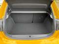 Peugeot 208 Active Pack Elektromotor SITZHZG DAB Jaune - thumbnail 14