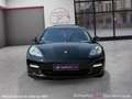 Porsche Panamera PDK Černá - thumbnail 8