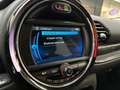 MINI Cooper Clubman Mini 1.5 Business Edition Automaat | Apple Carplay Blauw - thumbnail 29