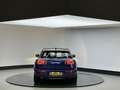MINI Cooper Clubman Mini 1.5 Business Edition Automaat | Apple Carplay Blauw - thumbnail 7
