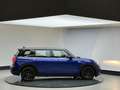 MINI Cooper Clubman Mini 1.5 Business Edition Automaat | Apple Carplay Blauw - thumbnail 11