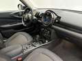 MINI Cooper Clubman Mini 1.5 Business Edition Automaat | Apple Carplay Blauw - thumbnail 20