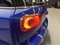 MINI Cooper Clubman Mini 1.5 Business Edition Automaat | Apple Carplay Blauw - thumbnail 10
