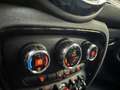 MINI Cooper Clubman Mini 1.5 Business Edition Automaat | Apple Carplay Blauw - thumbnail 25