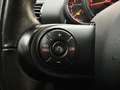 MINI Cooper Clubman Mini 1.5 Business Edition Automaat | Apple Carplay Blauw - thumbnail 23