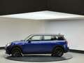 MINI Cooper Clubman Mini 1.5 Business Edition Automaat | Apple Carplay Blauw - thumbnail 4
