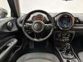 MINI Cooper Clubman Mini 1.5 Business Edition Automaat | Apple Carplay Blauw - thumbnail 15