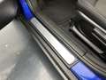 MINI Cooper Clubman Mini 1.5 Business Edition Automaat | Apple Carplay Blauw - thumbnail 16