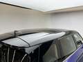 MINI Cooper Clubman Mini 1.5 Business Edition Automaat | Apple Carplay Blauw - thumbnail 19
